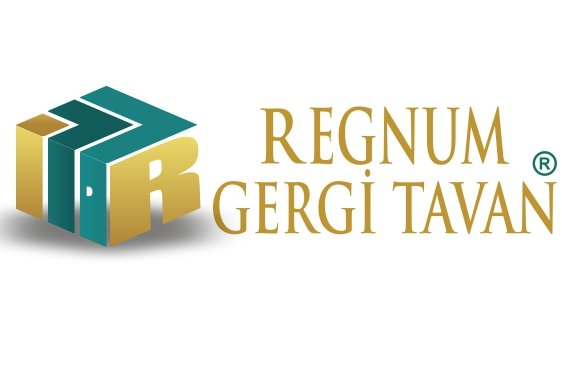 Regnum Gergi Tavan