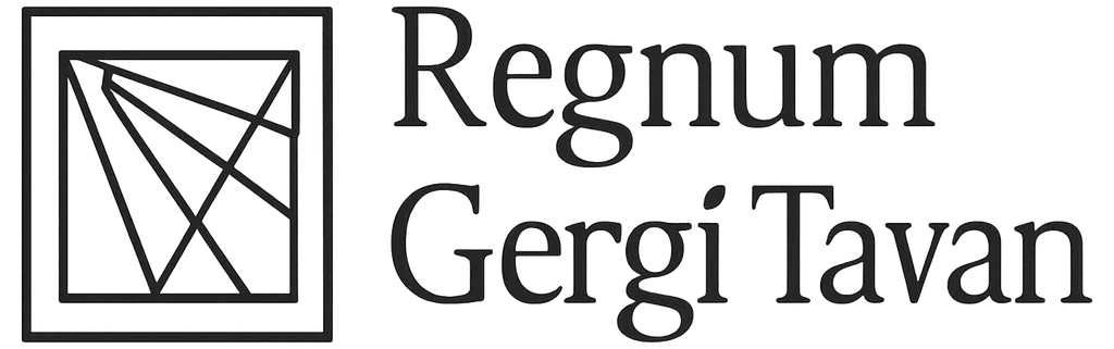 Regnum Gergi Tavan